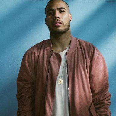 TroyBoi