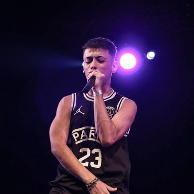 Trueno photo 12
