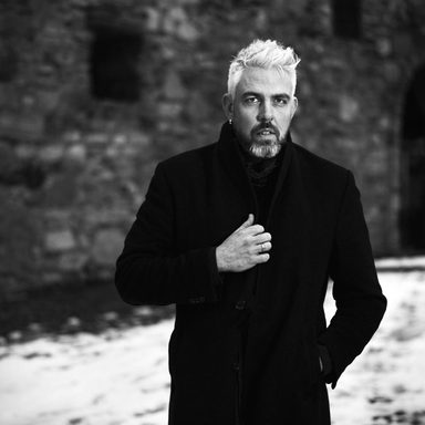 Trygve Skaug