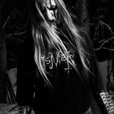 Tsjuder