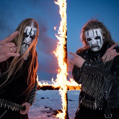 Tsjuder