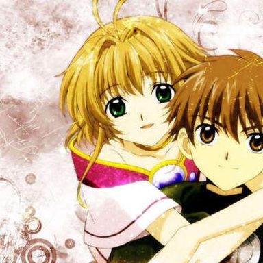 Tsubasa Chronicle