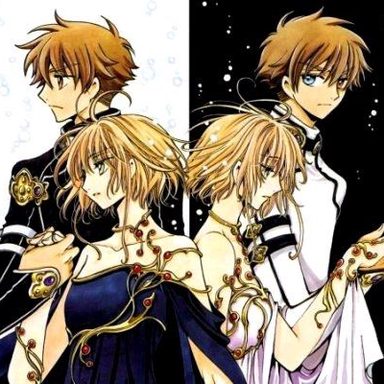 Tsubasa Tokyo Revelations