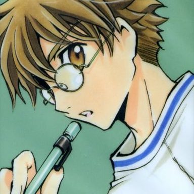 Tsubasa Chronicle photo 18