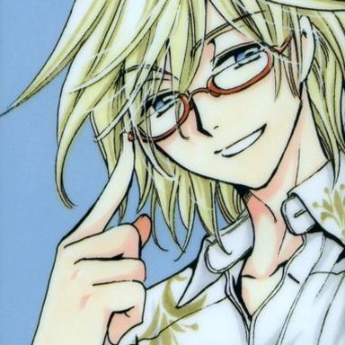Tsubasa Chronicle photo 15