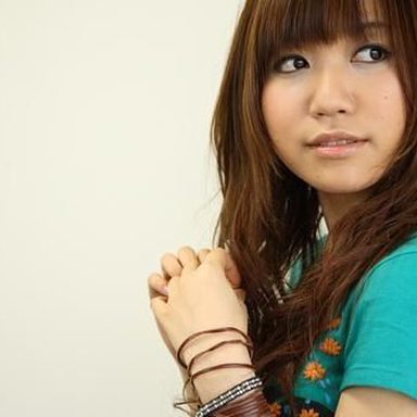 Tsuji Shion