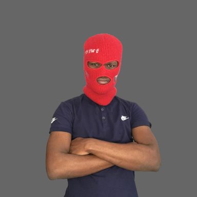Tu Anormal