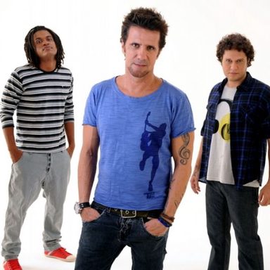 Tuca Fernandes