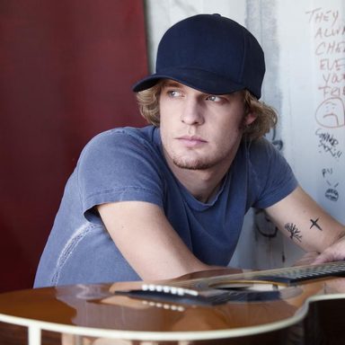 Tucker Beathard