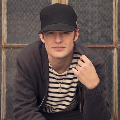 Tucker Beathard