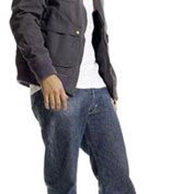 Túlio Dek