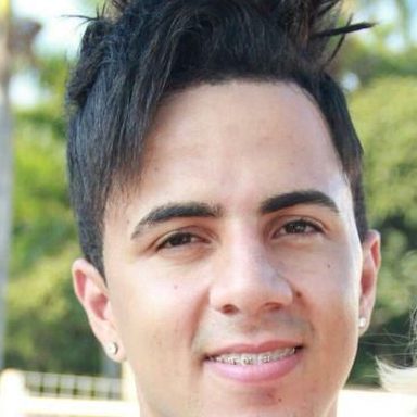 Túlio Guerreiro