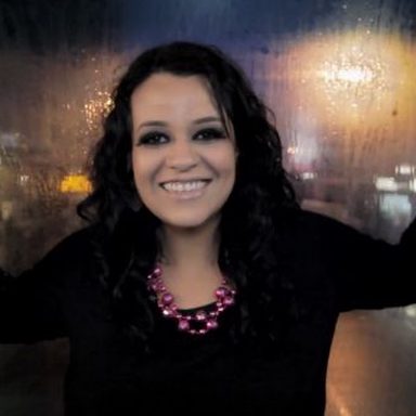 Tulipa Ruiz photo 29