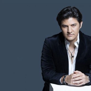 Túlio Kenzo