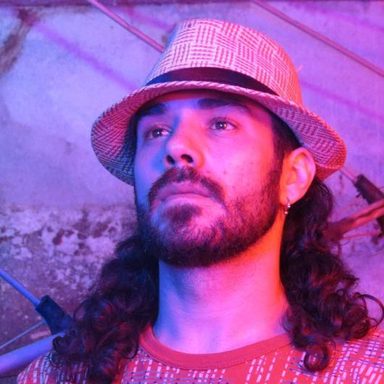 Túlio Rangel