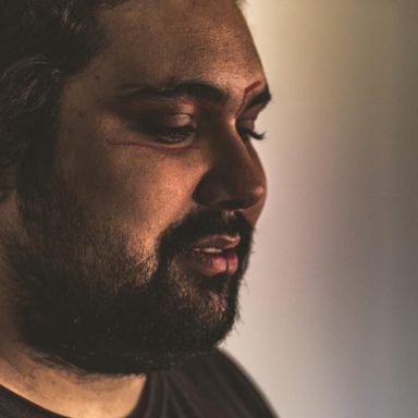 Túlio Toledo
