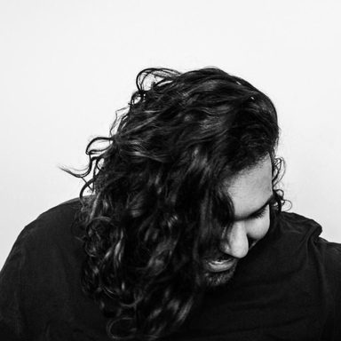 Túlio Toledo photo 15