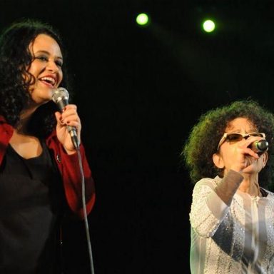 Tulipa Ruiz photo 10