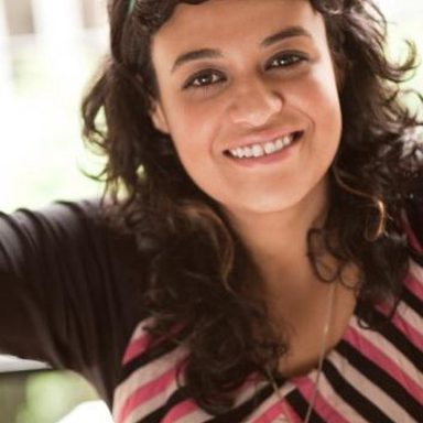 Tulipa Ruiz photo 30