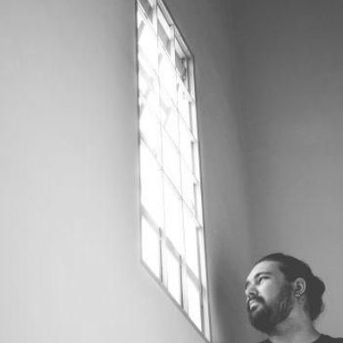 Túlio Toledo photo 11