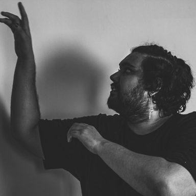 Túlio Toledo