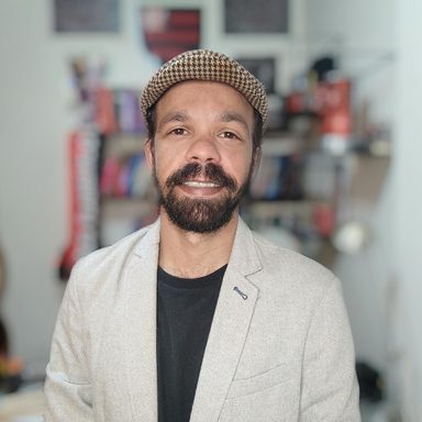 Tulio Rodrigues