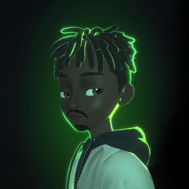 Túlio M