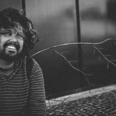 Túlio Toledo photo 12