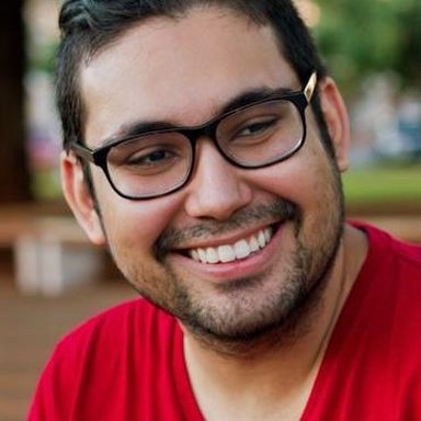 Túlio Toledo photo 17
