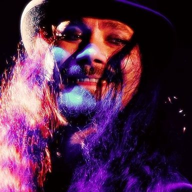 Tuomas Holopainen photo 10
