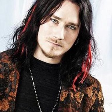 Tuomas Holopainen