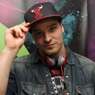 Tuomas Kauhanen
