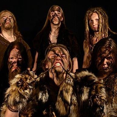 Turisas photo 9