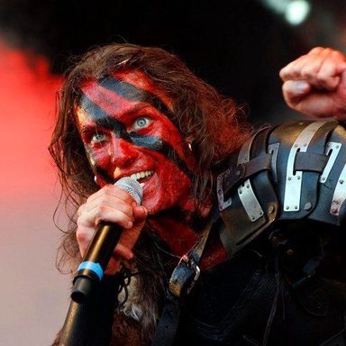 Turisas photo 14