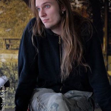 Turisas photo 11