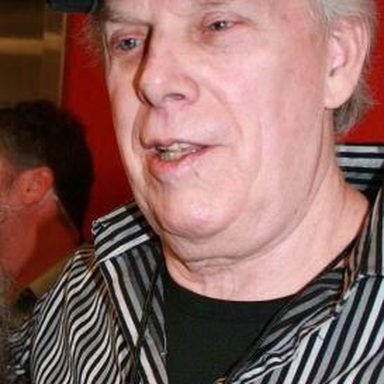 Turley Richards