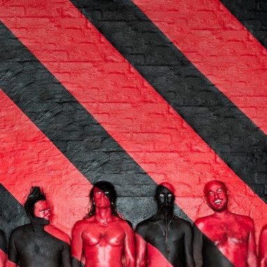Turisas
