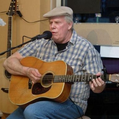 Turley Richards
