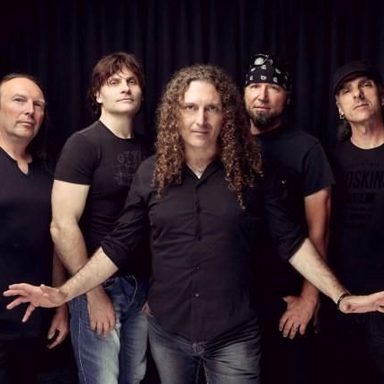 Turilli/Lione Rhapsody