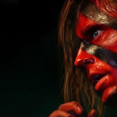 Turisas