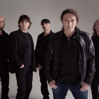 Turilli/Lione Rhapsody