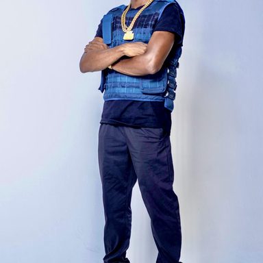 Turita Rap