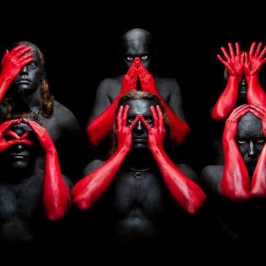 Turisas