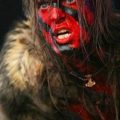 Turisas photo 15