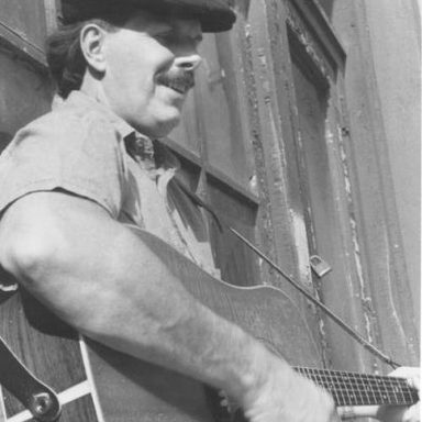 Turley Richards