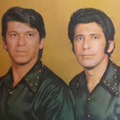 Tuta e Tota