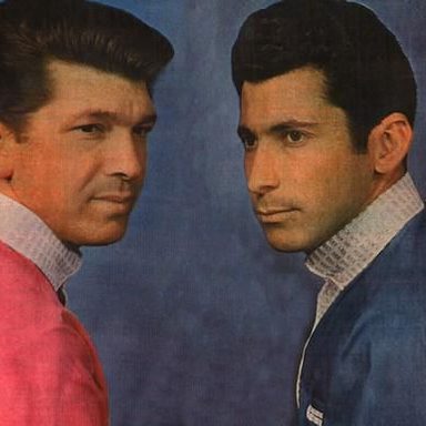 Tuta e Tota