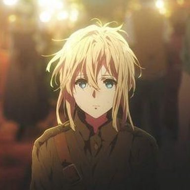 Tuyuki