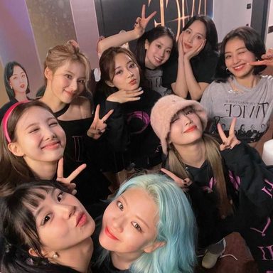 TWICE photo 64