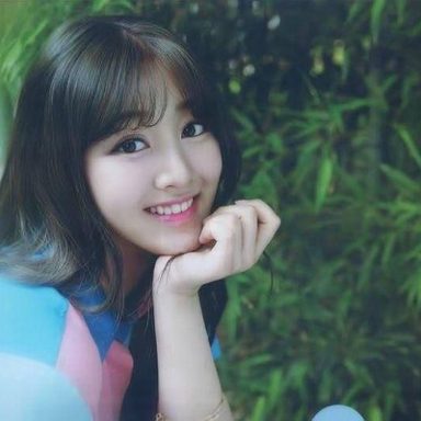 TWICE photo 112